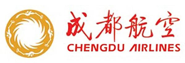 成都航空