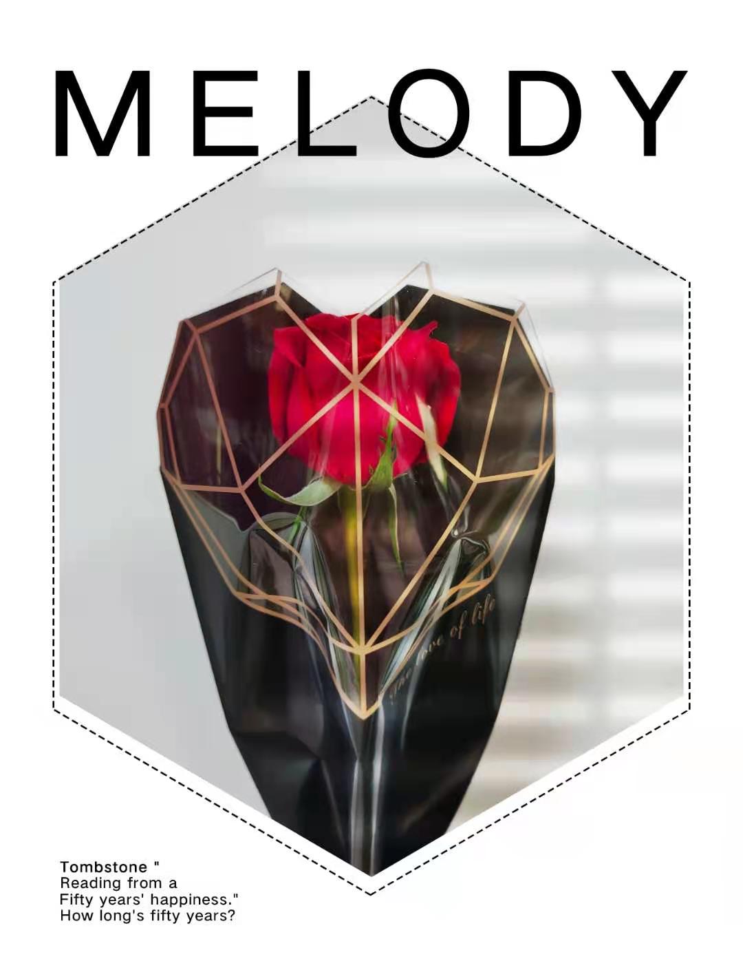 空運鮮花，植物，水果，蔬菜，肉類，海鮮，，，等貨物包裝標(biāo)準(zhǔn)和要求