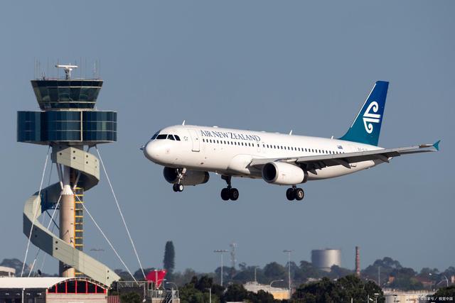 航空運(yùn)輸危險(xiǎn)品