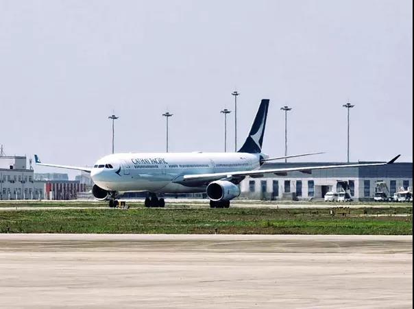 航空運輸危險品 航空運輸危險品